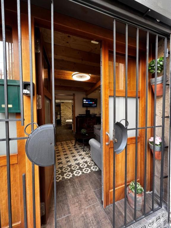 Paella Flat Old Town Аликанте Экстерьер фото