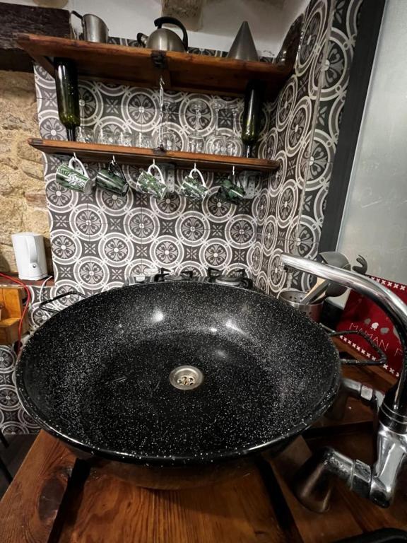 Paella Flat Old Town Аликанте Экстерьер фото