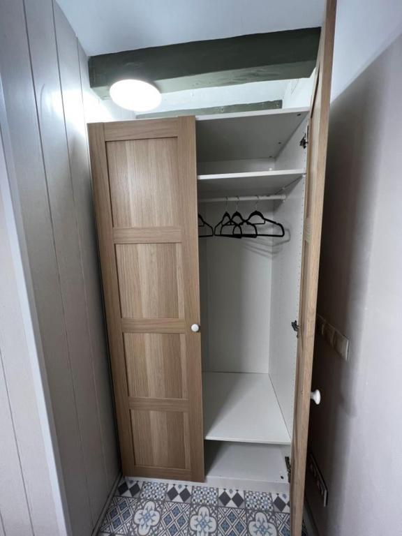 Paella Flat Old Town Аликанте Экстерьер фото