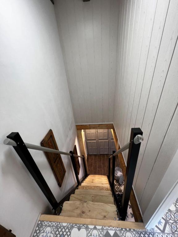 Paella Flat Old Town Аликанте Экстерьер фото